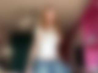 Aphrodite's Live Sex Cam Show