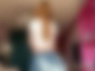 Aphrodite's Live Sex Cam Show