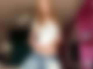 Aphrodite's Live Sex Cam Show