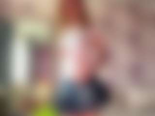 Aphrodite's Live Sex Cam Show