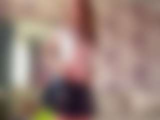 Live cam show with Aphrodite - Natural on nudelive.tv
