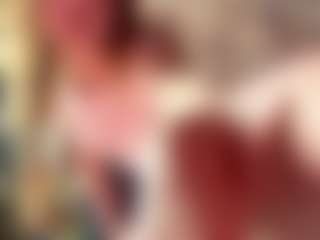 Aphrodite's Live Sex Cam Show