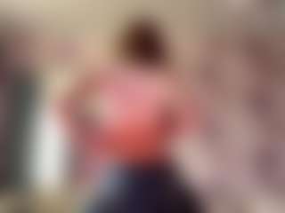 Aphrodite's Live Sex Cam Show