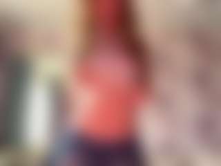 Aphrodite's Live Sex Cam Show