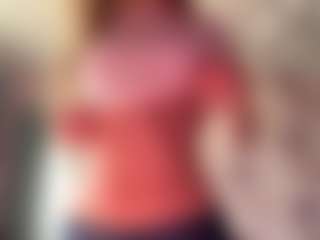 Aphrodite's Live Sex Cam Show