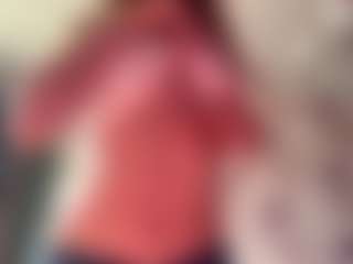 Aphrodite's Live Sex Cam Show