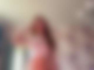 Aphrodite's Live Sex Cam Show