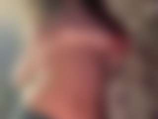 Aphrodite's Live Sex Cam Show