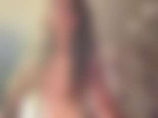 Aphrodite's Live Sex Cam Show