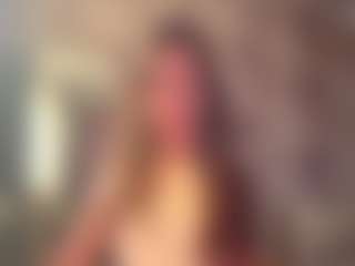 Aphrodite's Live Sex Cam Show