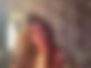 Aphrodite's Live Sex Cam Show