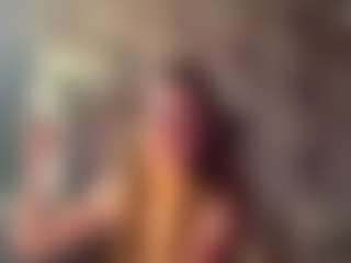 Aphrodite's Live Sex Cam Show