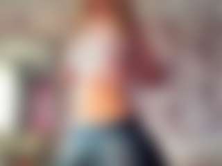 Live cam show with Aphrodite - Athletic White on SpankPalCams | united states