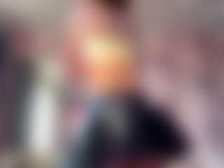 Aphrodite's Live Sex Cam Show