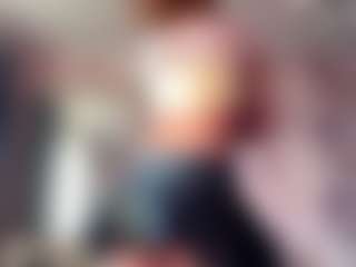 Aphrodite's Live Sex Cam Show