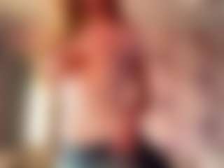 Aphrodite's Live Sex Cam Show