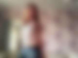 Aphrodite's Live Sex Cam Show