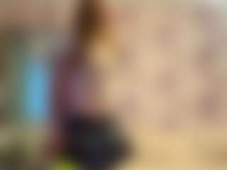 Aphrodite's Live Sex Cam Show