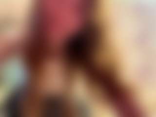 Aphrodite's Live Sex Cam Show