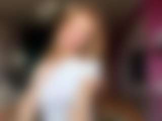 Aphrodite's Live Sex Cam Show