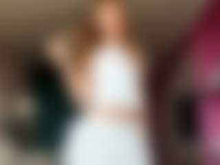 Aphrodite's Live Sex Cam Show