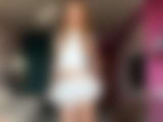 Live cam show with Aphrodite - Sexy on nudelive.tv