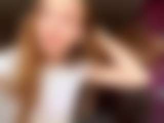 Live cam show with Aphrodite - Asian MILF on camwithhim.com