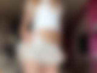 Aphrodite's Live Sex Cam Show