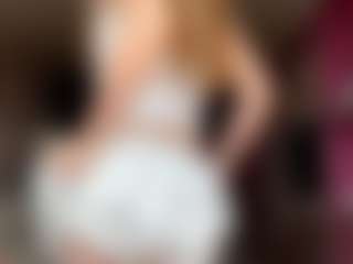 Live cam show with Aphrodite - Queer on fapnchat