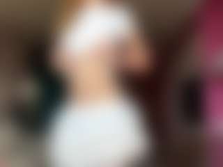 Aphrodite's Live Sex Cam Show