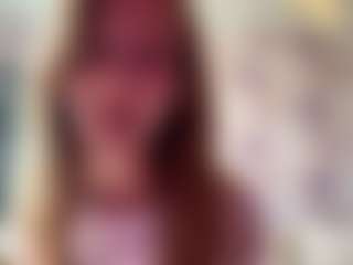 Aphrodite's Live Sex Cam Show