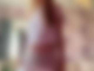 Aphrodite's Live Sex Cam Show