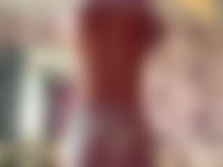 Aphrodite's Live Sex Cam Show