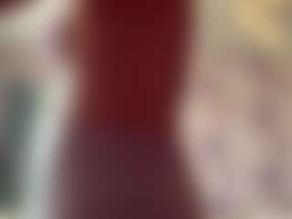 Aphrodite's Live Sex Cam Show