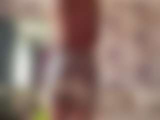 Aphrodite's Live Sex Cam Show