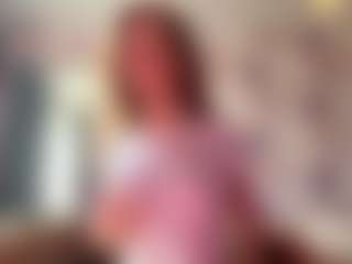 Aphrodite's Live Sex Cam Show
