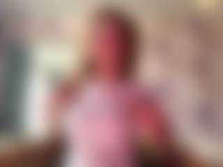 Aphrodite's Live Sex Cam Show