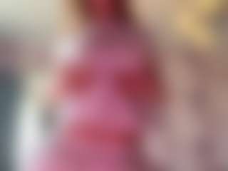 Aphrodite's Live Sex Cam Show