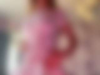 Live cam show with Aphrodite - New Sexwebcam on Camiplay Live