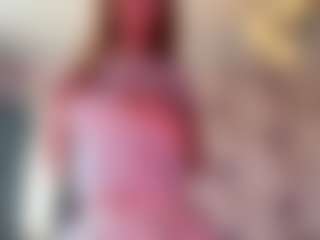 Aphrodite's Live Sex Cam Show