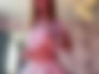 Aphrodite's Live Sex Cam Show