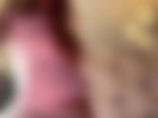 Aphrodite's Live Sex Cam Show