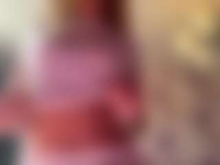 Live cam show with Aphrodite - Athletic White on Camiplay Live | united states