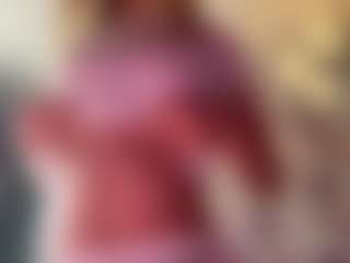 Aphrodite's Live Sex Cam Show