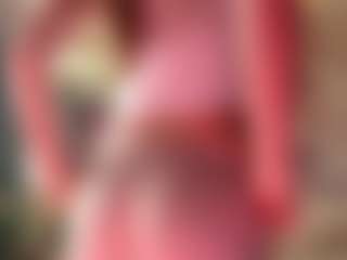 Aphrodite's Live Sex Cam Show