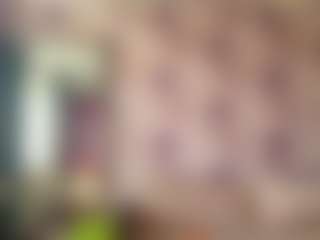 Live cam show with Aphrodite - Solo on Camsoda