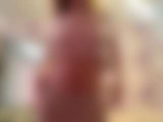 Aphrodite's Live Sex Cam Show