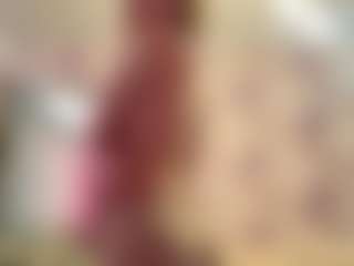 Aphrodite's Live Sex Cam Show