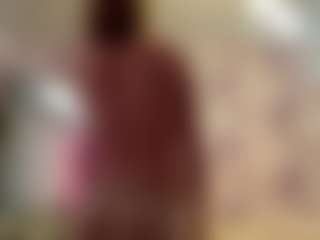 Aphrodite's Live Sex Cam Show