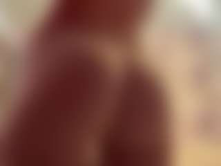 Aphrodite's Live Sex Cam Show